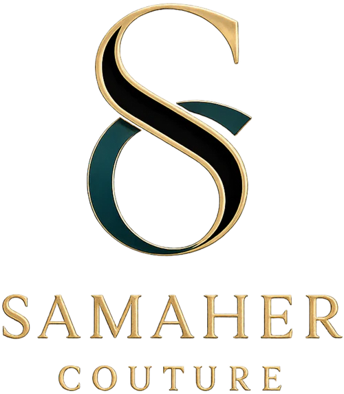 SamaherCouture